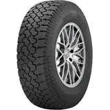 Kormoran Road-Terrain 285/60 R18 120T XL