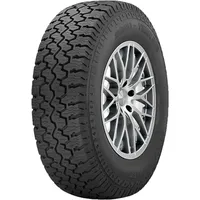 Kormoran Road-Terrain 285/60 R18 120T XL