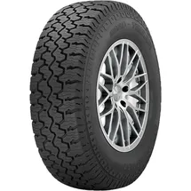 Kormoran Road-Terrain 285/60 R18 120T XL
