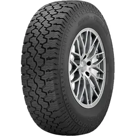Kormoran Road-Terrain 285/60 R18 120T XL