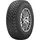 Kormoran Road-Terrain 285/60 R18 120T XL
