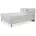 POEL 180 x 200 cm Beige