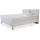 Sansibar POEL 180 x 200 cm Beige