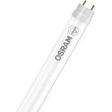 Osram LED EEK: F (A - G) G13 Röhrenform T8 6.6W = 18W Warmweiß (Ø x L) 26.80mm x 604mm