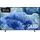 Samsung GQ85Q8F 85" QLED 4K Vision AI Smart TV Q8F