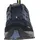CMP Rigel Low Fitgo Herren blue ink-yellow fluo 43