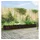 vidaXL Garten-Hochbeet verzinkter Stahl 400 x 80 x 44 cm Braun