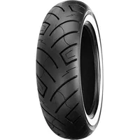 Shinko SR-777 FRONT 150/80 R16 71H WW
