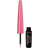 Rimmel London Wonder Swipe 2In1 Liner To Shadow 009-Mega Hottie