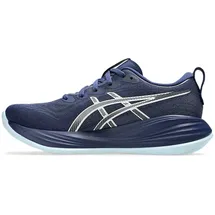 Asics Gel-Cumulus 27 Damen