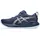 Asics Gel-Cumulus 27 Damen