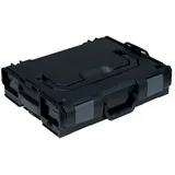 BS Systems L-BOXX Koffer 102 442x117x357mm