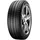 Apollo Alnac 4G All Season 215/45 R17 91V
