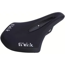 FIZIK Terra Argo X5 Sattel schwarz