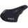 FIZIK Terra Argo X5 Sattel schwarz