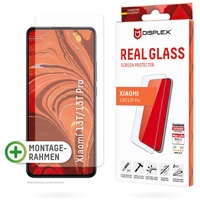 Displex Real Glass, Xiaomi 13/13T Pro,