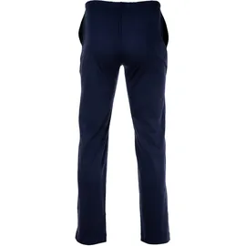 Ralph Lauren Pyjamahose Blau XL