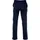 Ralph Lauren Pyjamahose Blau XL