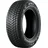 Winterpro 2 Sport 235/55 R17 103V
