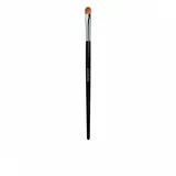 LUSSONI Foundationpinsel Pro Brocha Pequeña Para Sombras 460 1 U