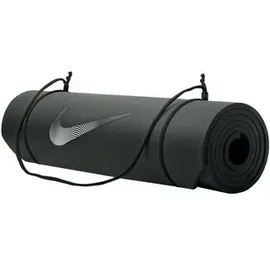 Nike Trainingsmatte 2.0 010 black/white