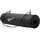 Nike Trainingsmatte 2.0 010 black/white