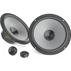 Hertz Komponentensystem K 165