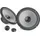 Hertz Komponentensystem K 165