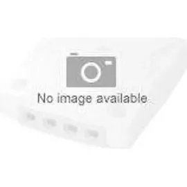 ThumbsUp! Retro Fingertanzmaschine