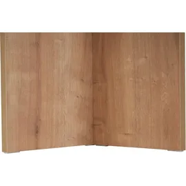 HANAH Home Sabella 200 x 90 x 75 cm beige