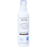 Avène Repair-Lotion 200 ml