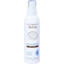 Avène Repair-Lotion 200 ml