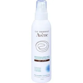 Avène Repair-Lotion 200 ml