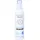 Avène Repair-Lotion 200 ml