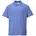 Antistatik Polo-Shirt Größe S Farbe Hamilton Blau AS21HBRS
