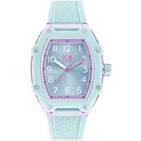 potermic ICE-WATCH 023327 Kinder Armbanduhr