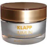 KLAPP Cosmetics Immun Daily Cream Protection 30ml - Sondergröße