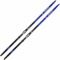 Madshus Active MGV Blau 182 cm