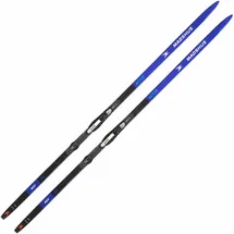 Madshus Active MGV Blau 182 cm