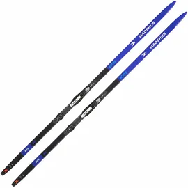 Madshus Active MGV Blau 182 cm