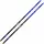 Madshus Active MGV Blau 182 cm