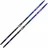 Madshus Active MGV Blau 182 cm