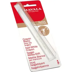 Mavala Nagelweiss Stift