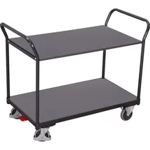 Cordes VarioFit Tischwagen 200 kg