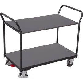 Cordes VarioFit Tischwagen 200 kg