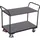 Cordes VarioFit Tischwagen 200 kg