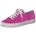 Sneaker Low 38 5