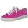 Paul Green Sneaker Low Damen Pink 38,5