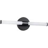 EGLO Ramola 7,5 W 600 lm 3000 K Schwarz 45 x 12 x 6,5 cm