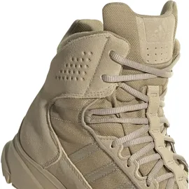 adidas GSG-9.3 GZ6114, taktische Stiefel, Herren, beige, 37 1/3 - 37 1/3